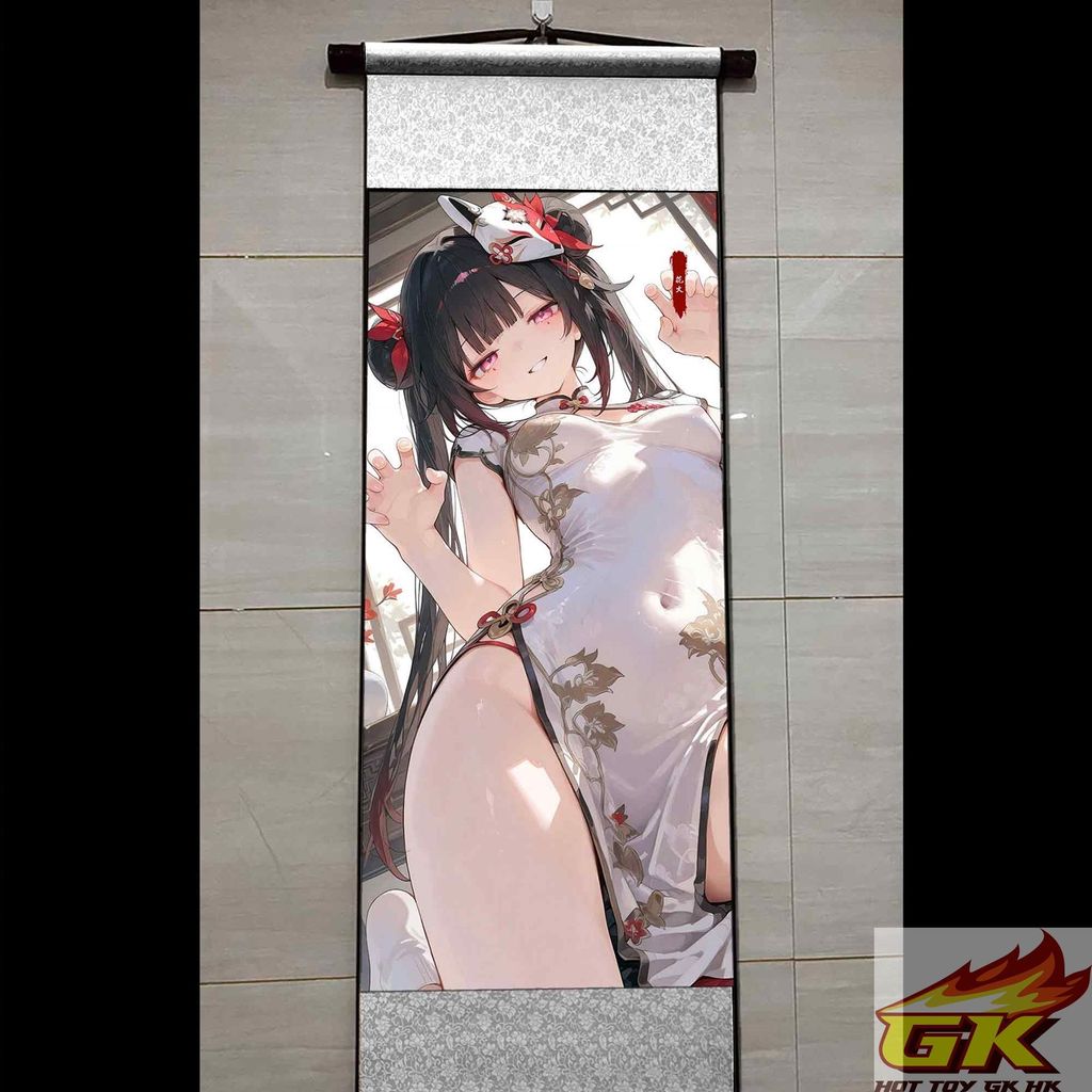 圖片_20250806134128_结果