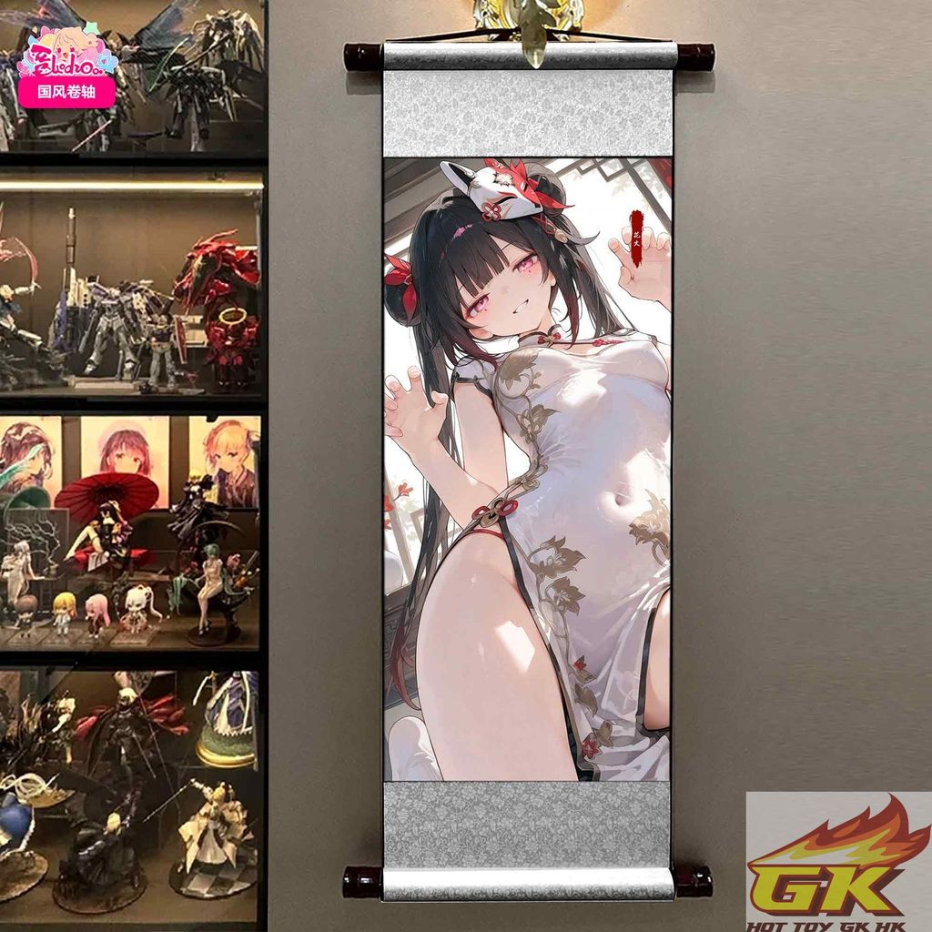 圖片_20250806134125_结果