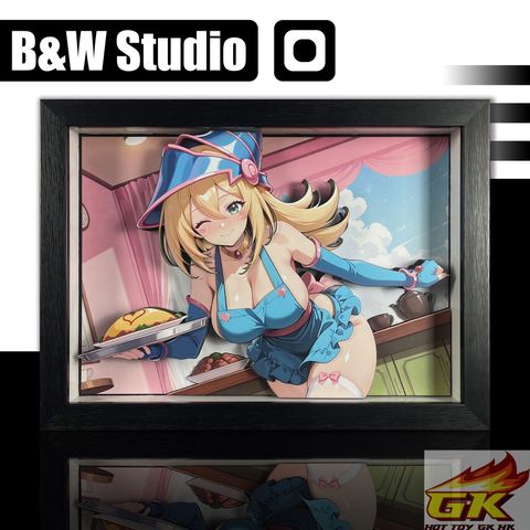 圖片_20250806134401_结果