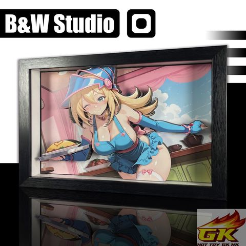 圖片_20250806134404_结果