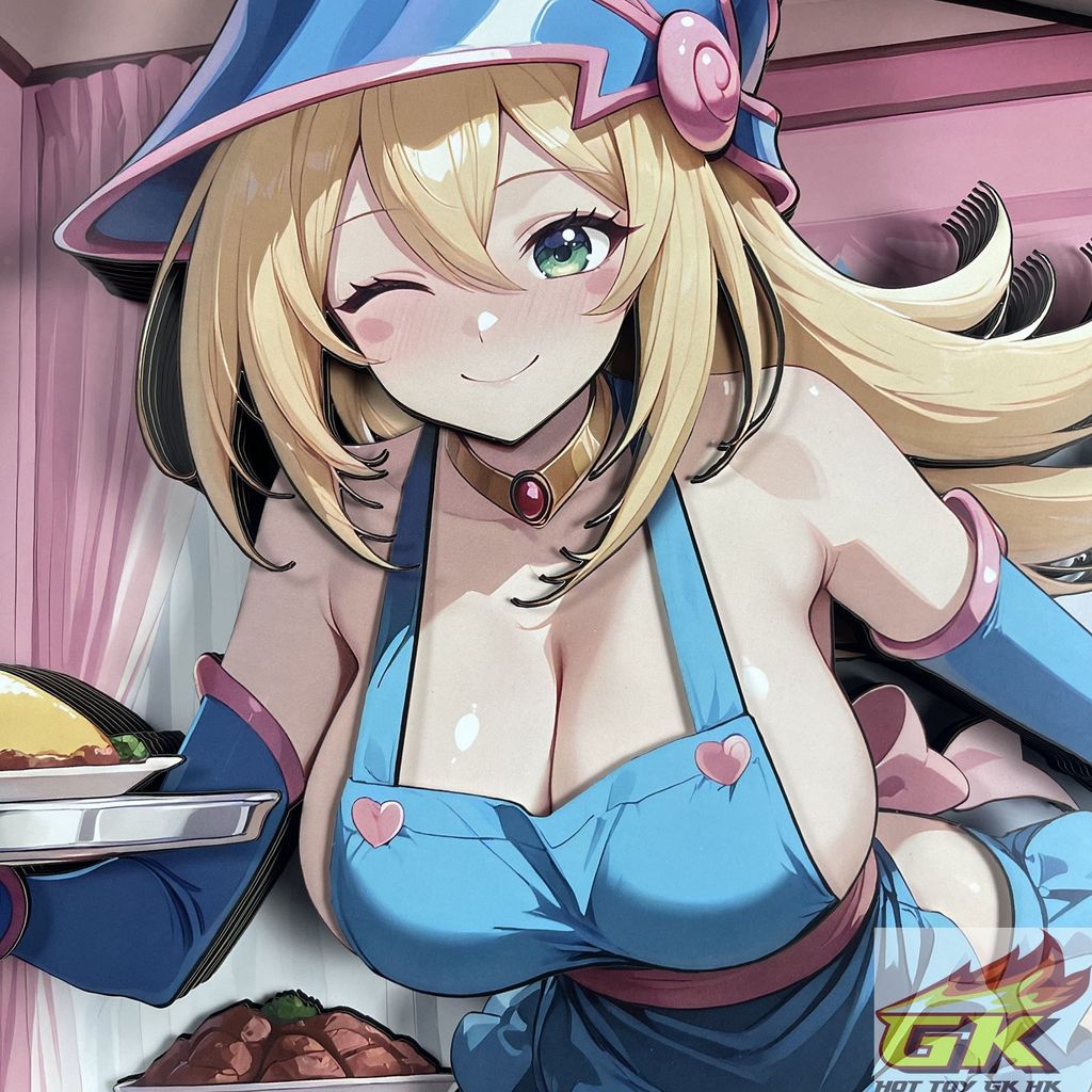 圖片_20250806134428_结果