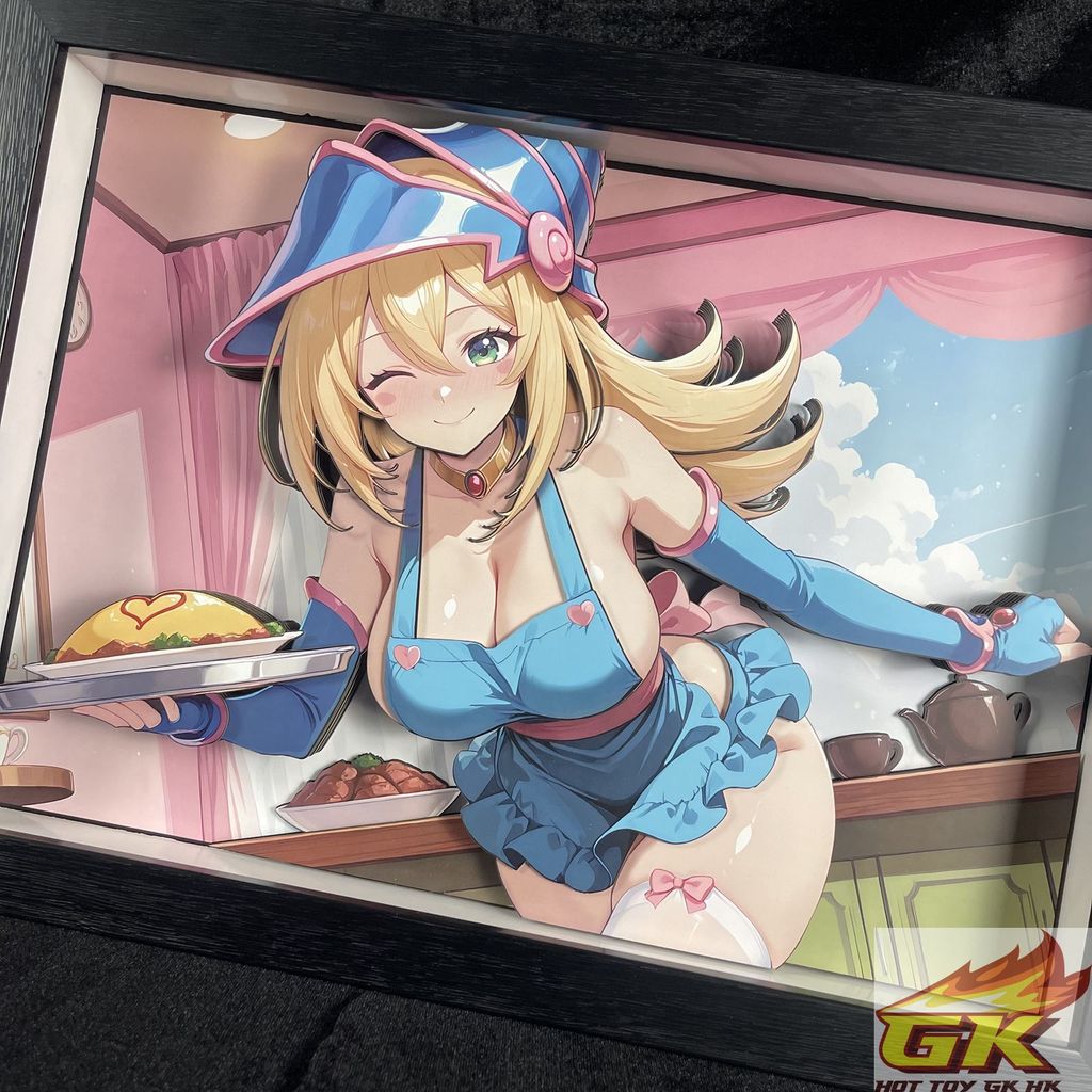 圖片_20250806134423_结果