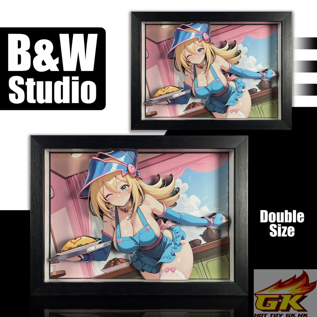 圖片_20250806134408_结果