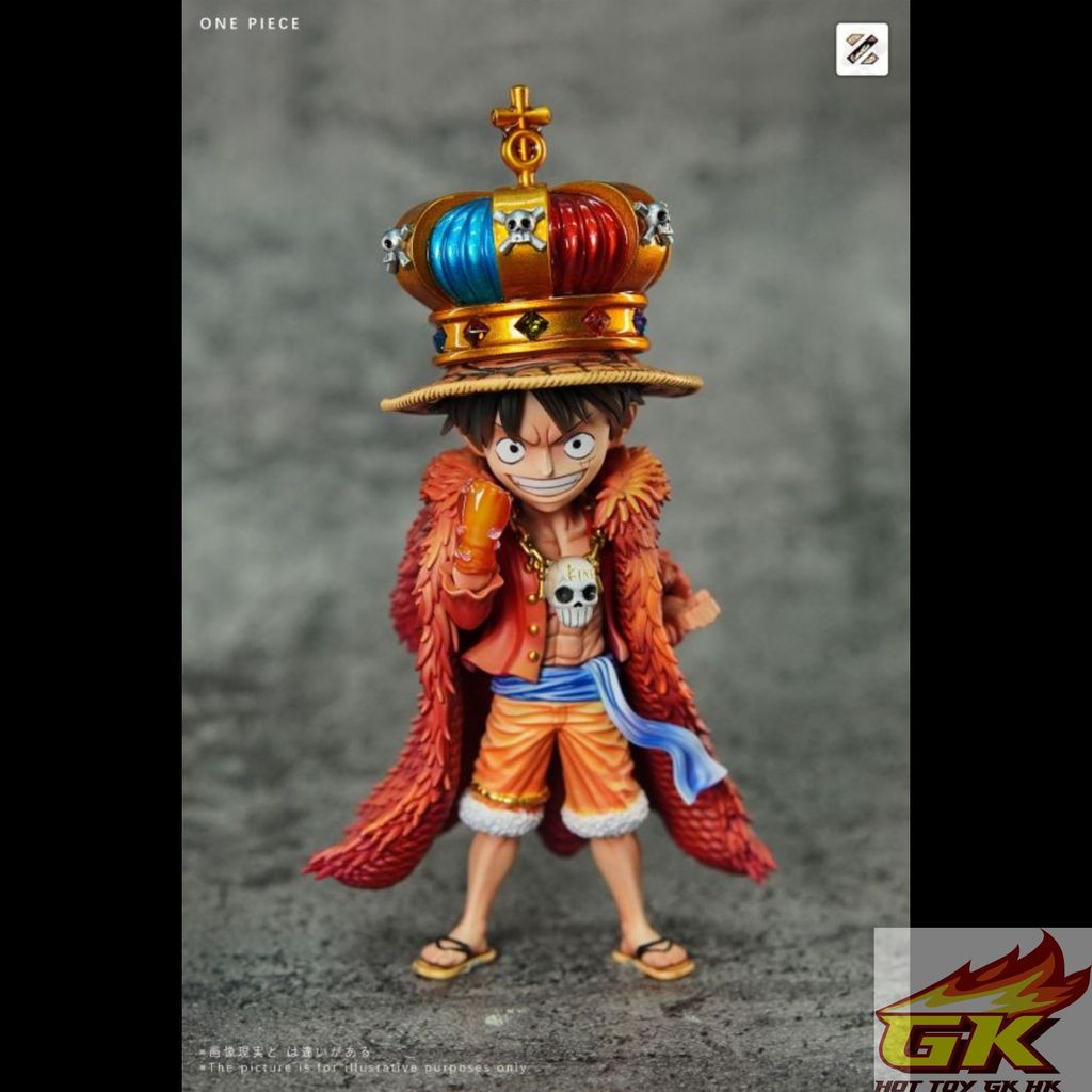 1a822f7da4dd08308a5101cb5d957ff2_结果