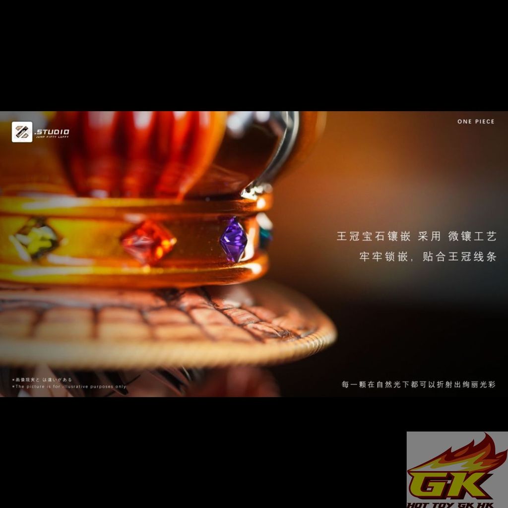 0101af61a4bf6d057cb79dc47c8cff9d_结果