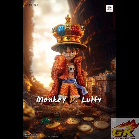 a517dc4505fd7c11d80e81ffa8b5a749 (1)_结果