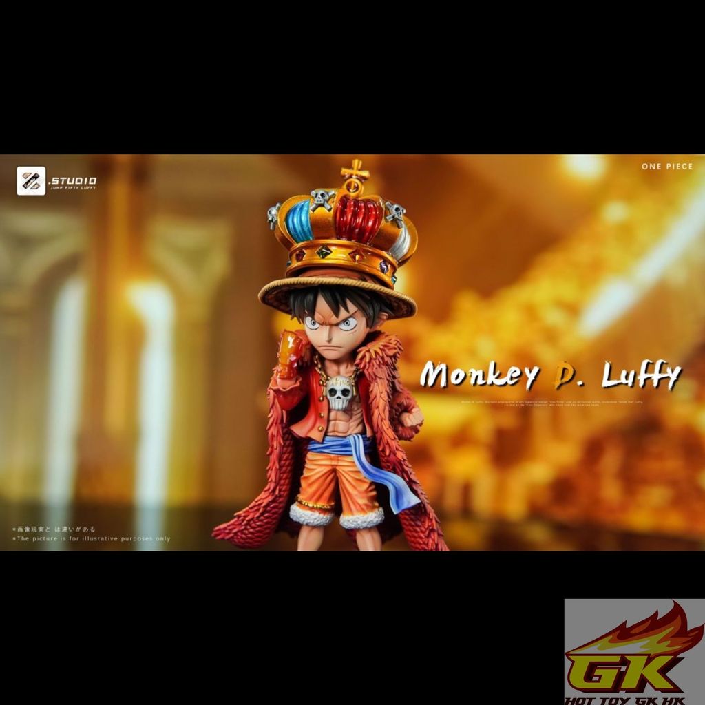 47a9c3e903acb68597305b3b6dadab3d_结果