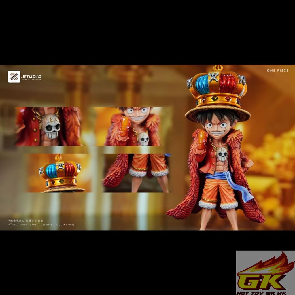 5d83a0d0e719e39ce083c44a5eef69d3_结果