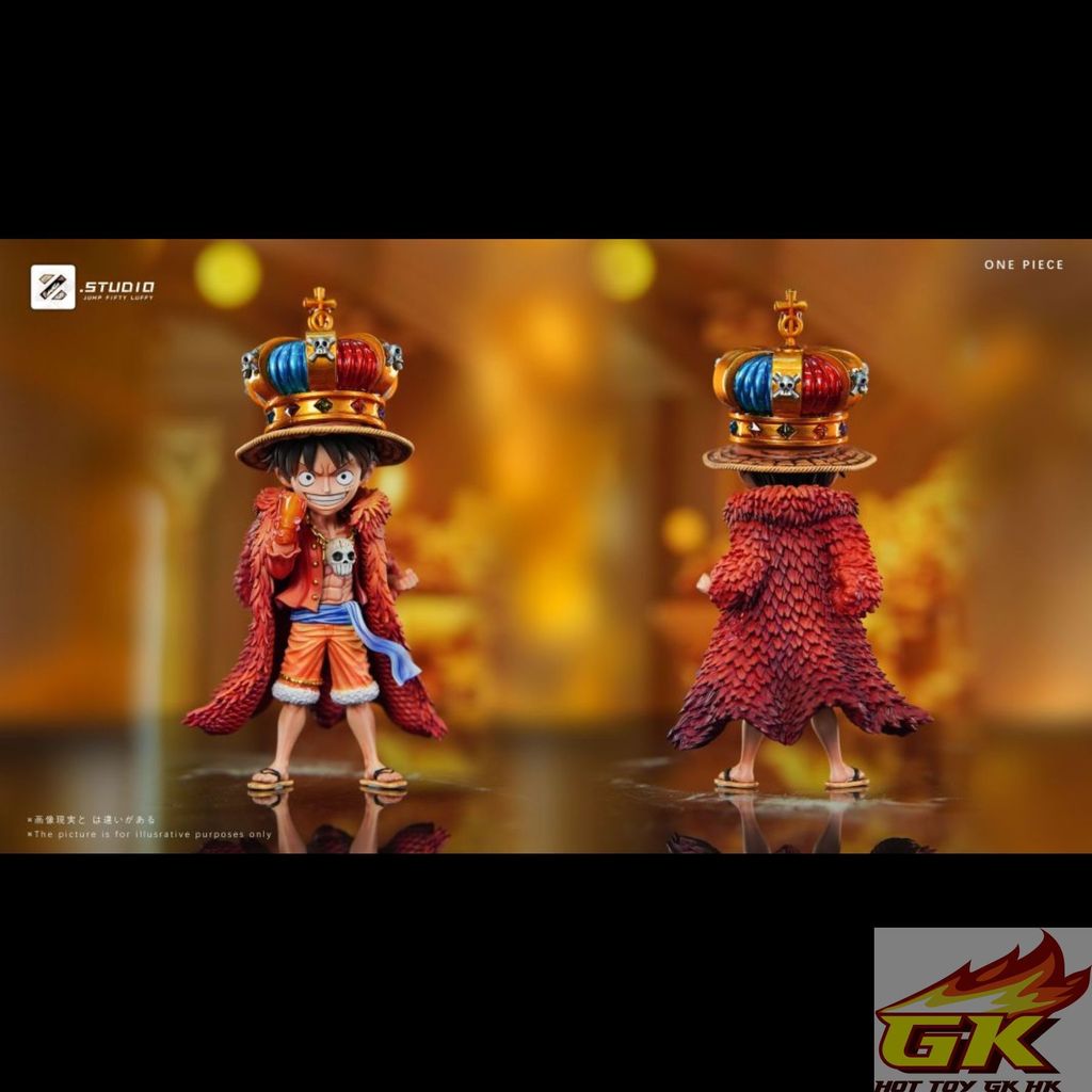 1441f633fb02ef4782a0b08795bc388a (1)_结果