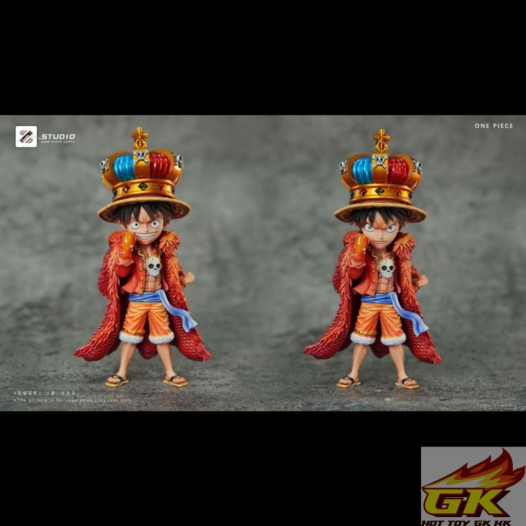 fa141fb0d3315d25ee8d519f2d4c7461_结果