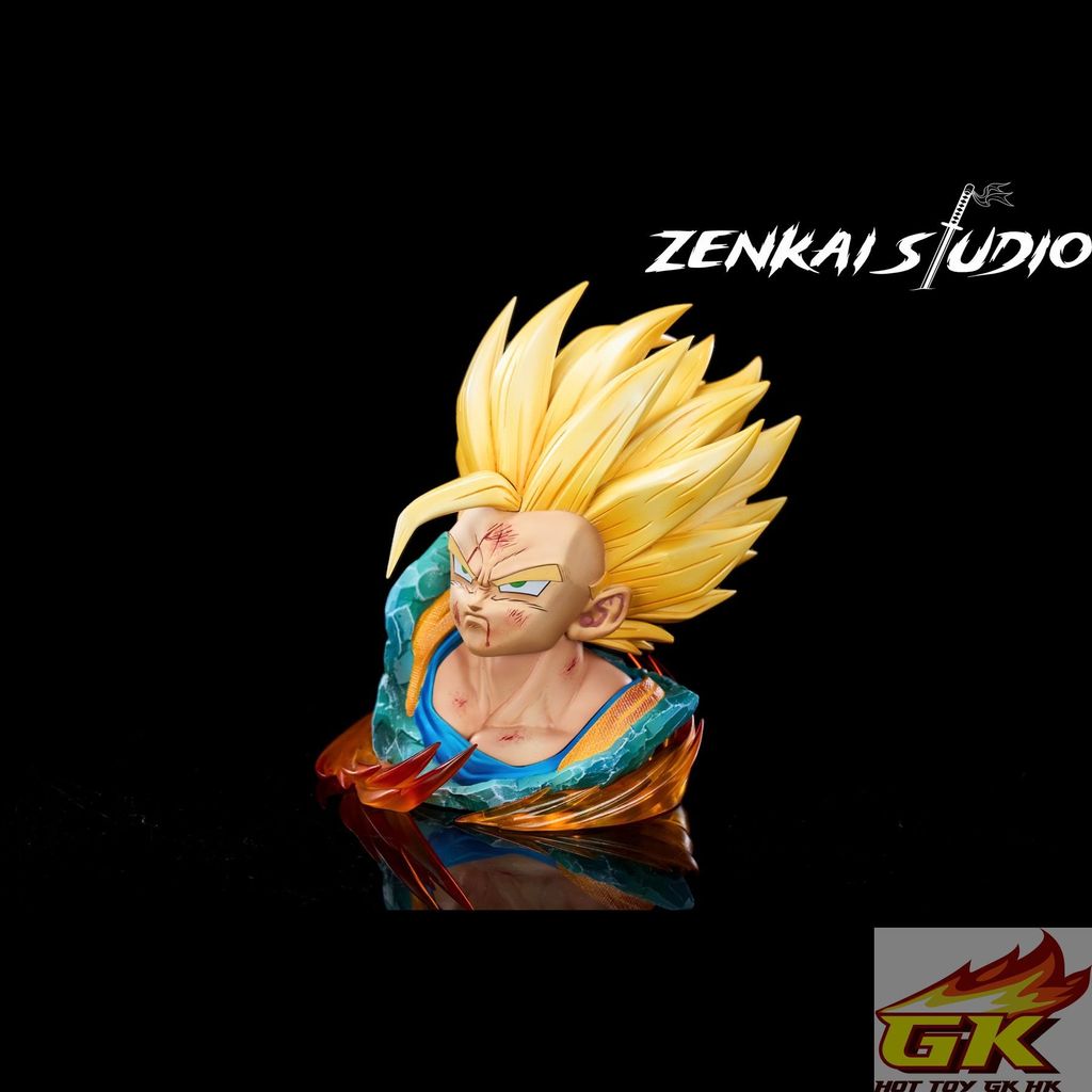 圖片_20250806225945_结果