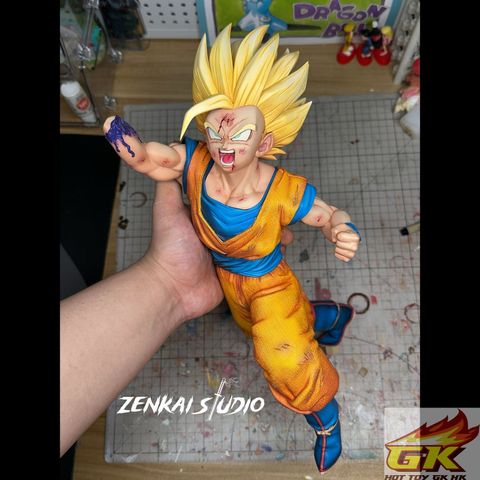 圖片_20250806225856_结果