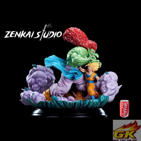 圖片_20250806225940_结果