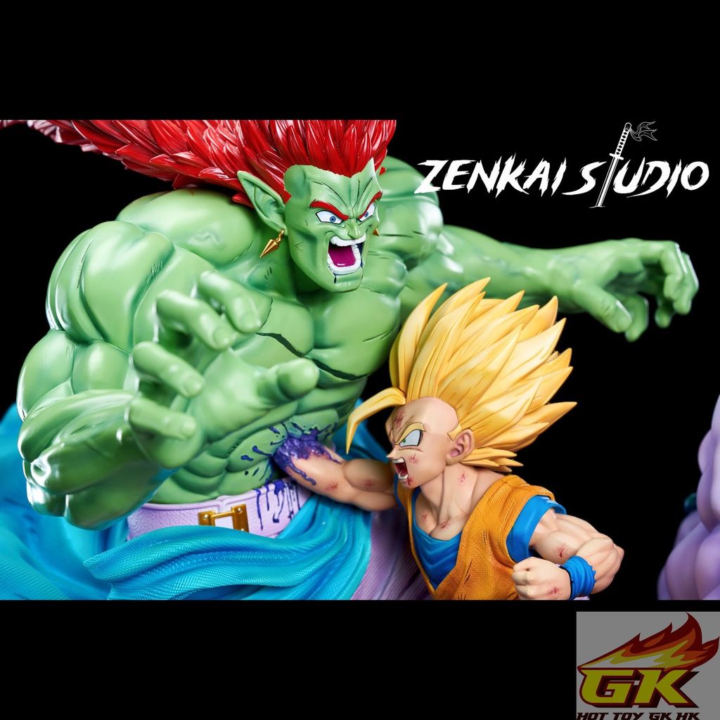 圖片_20250806225928_结果