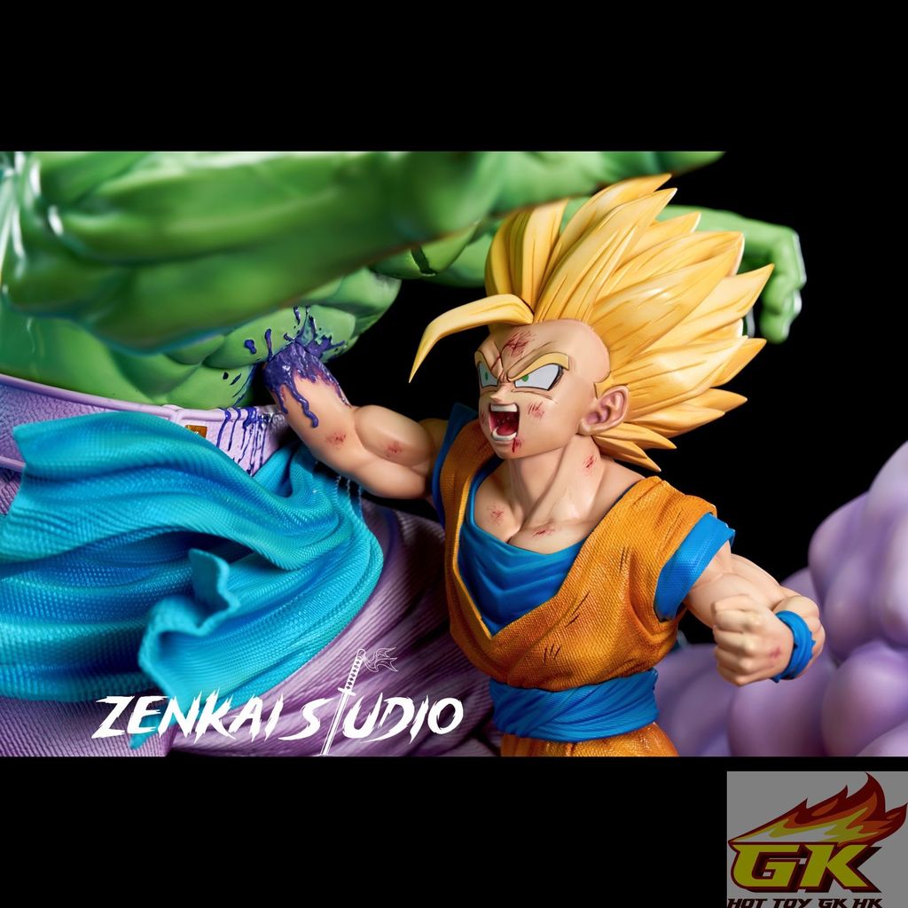 圖片_20250806225931_结果