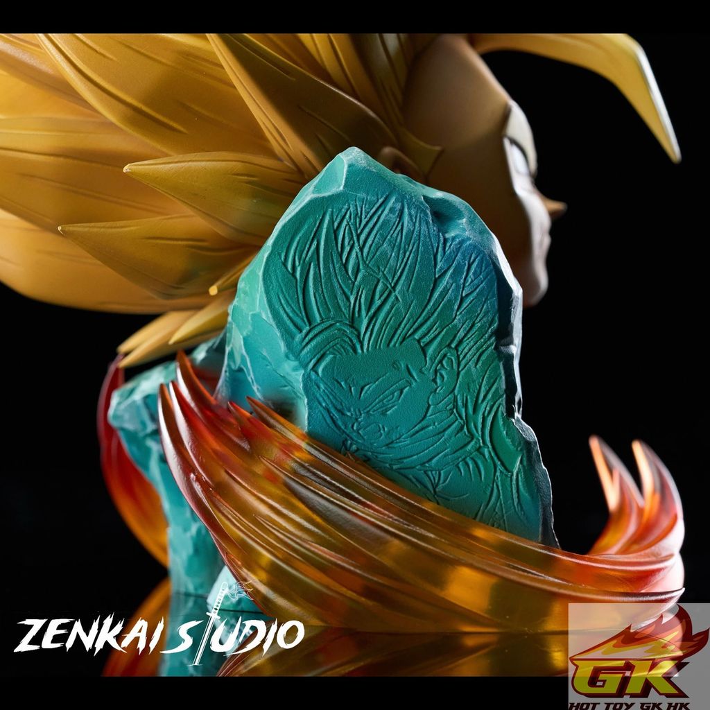 圖片_20250806225937_结果