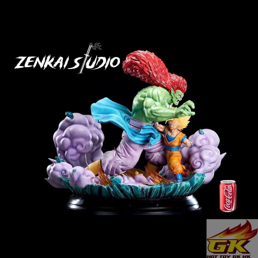 圖片_20250806225943_结果