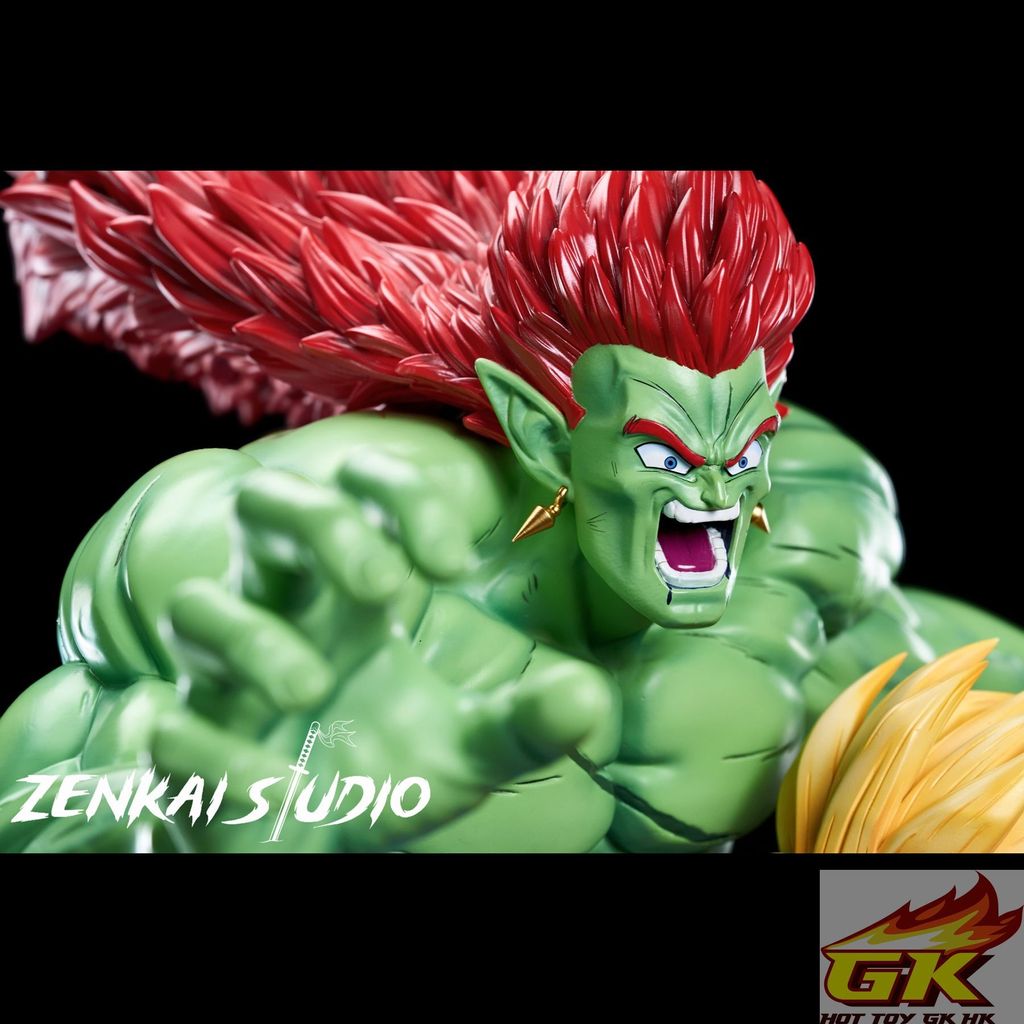 圖片_20250806225922_结果