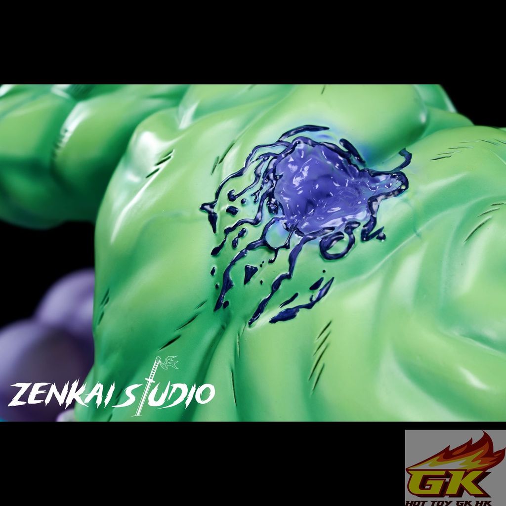 圖片_20250806225934_结果