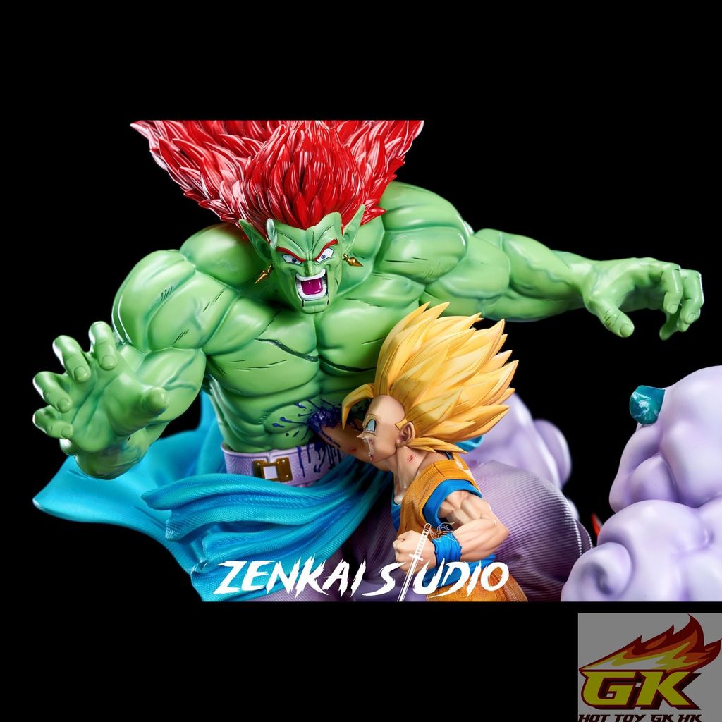 圖片_20250806225925_结果