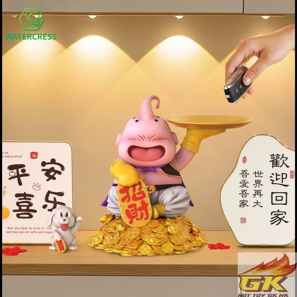 圖片_20250807100908_结果