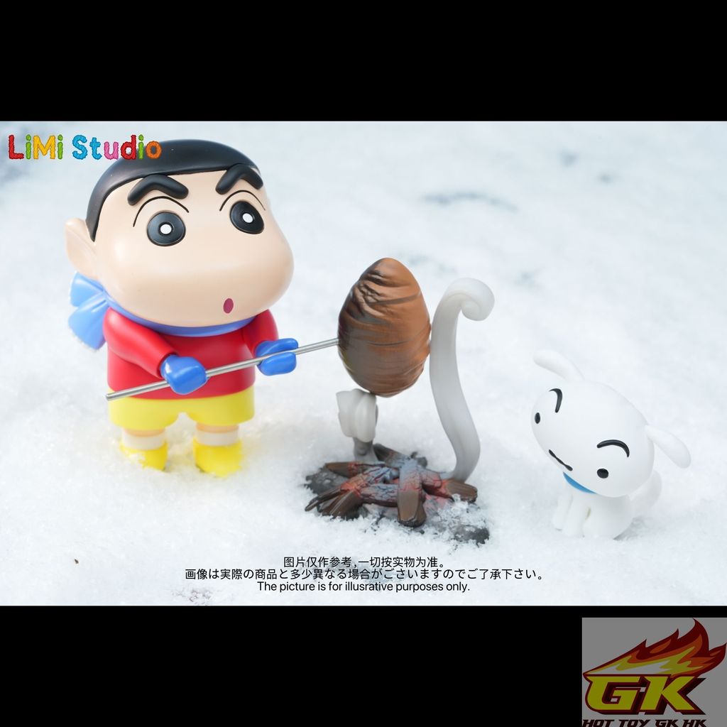 圖片_20250807101706_结果