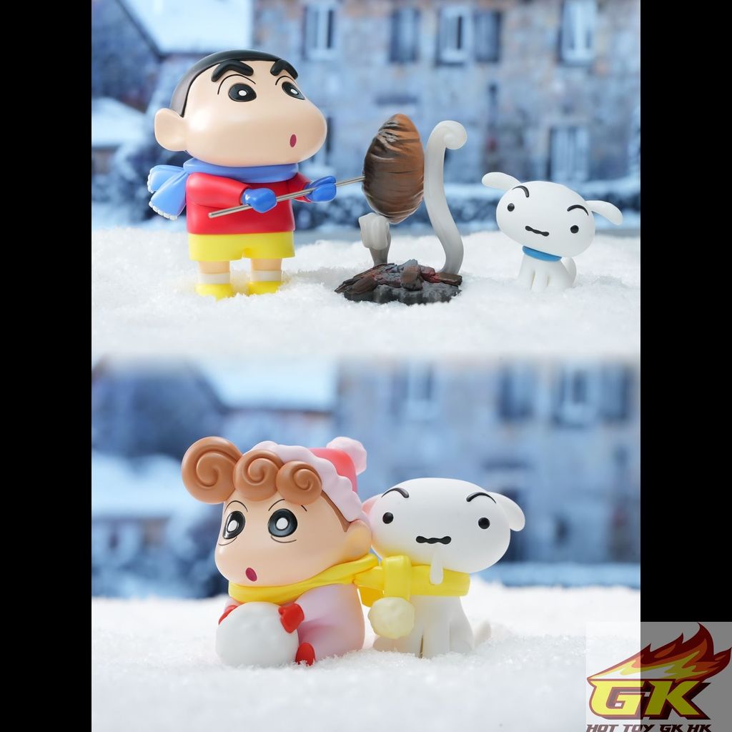 圖片_20250807101716_结果