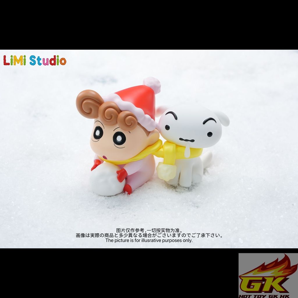 圖片_20250807101712_结果