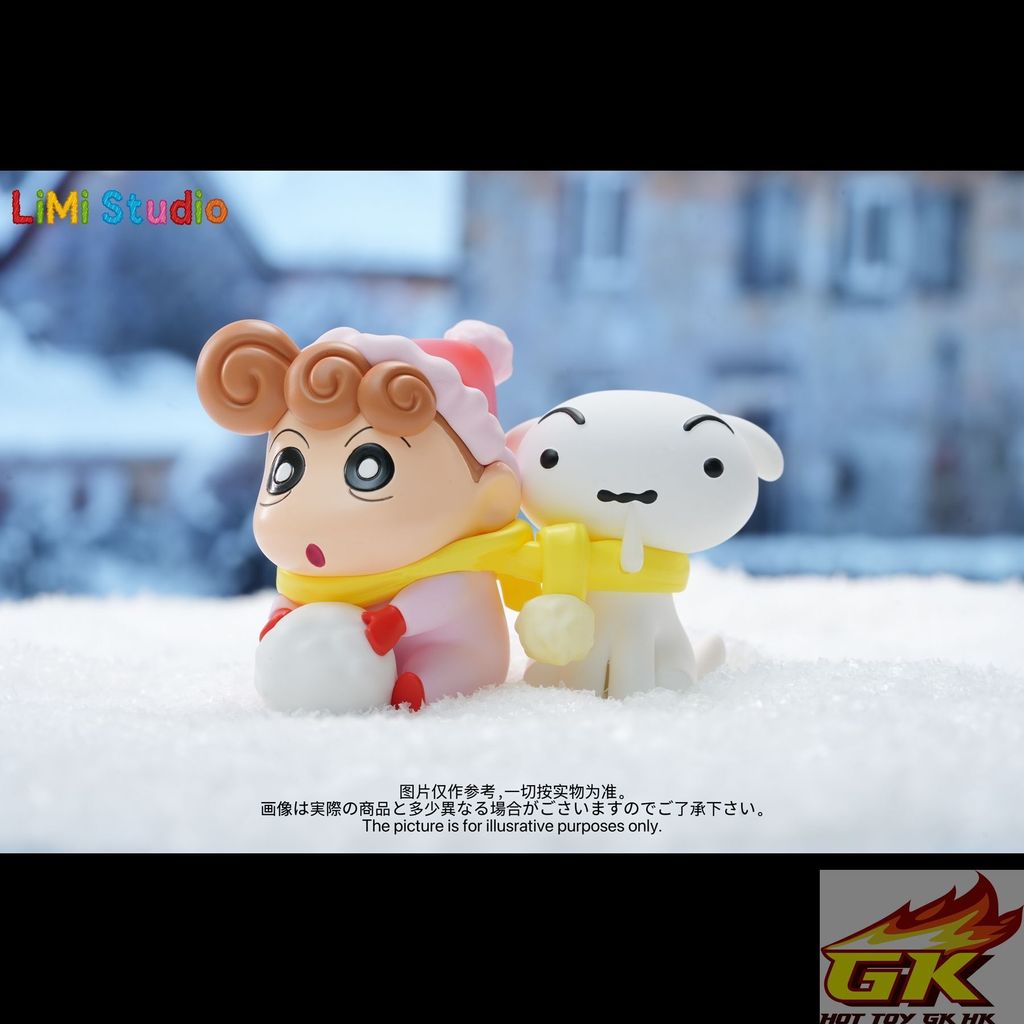 圖片_20250807101714_结果