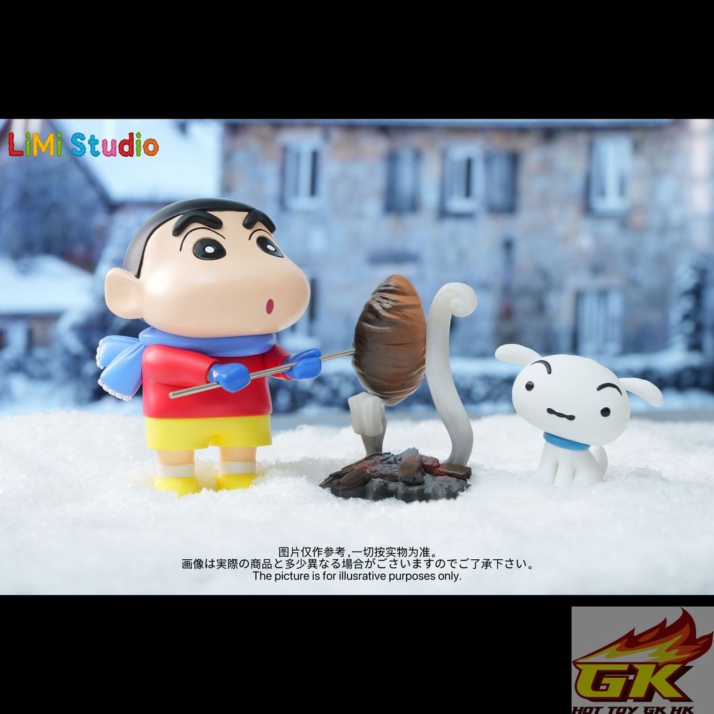 圖片_20250807101710_结果