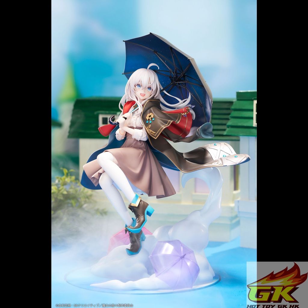 圖片_20250807110113_结果