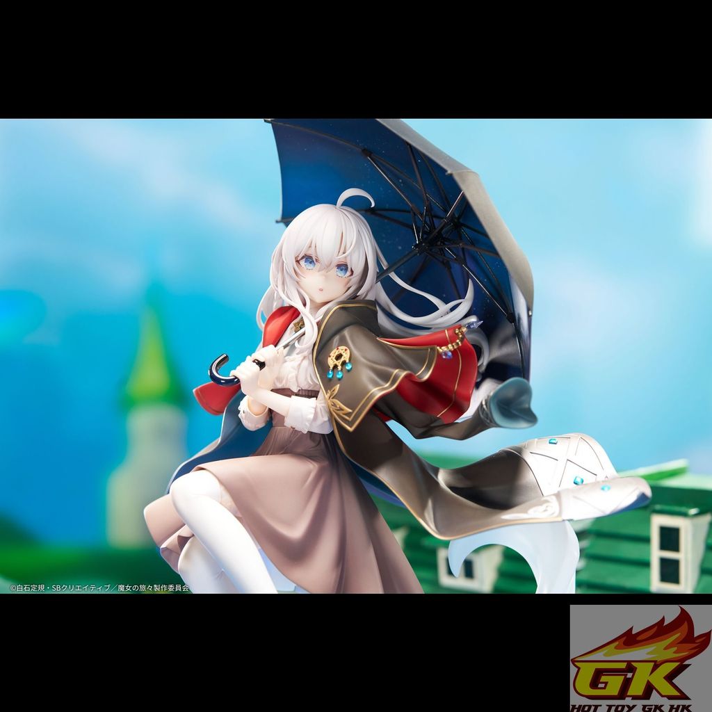 圖片_20250807110141_结果