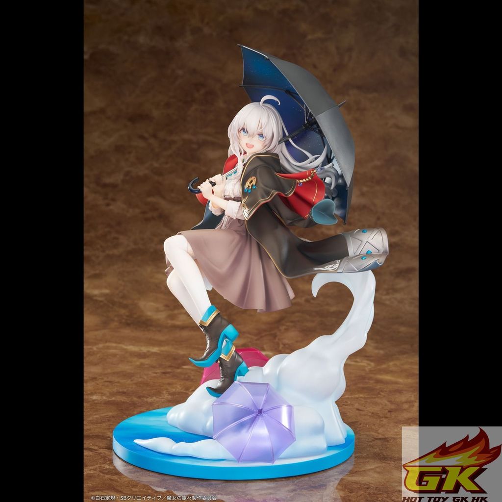 圖片_20250807102031_结果