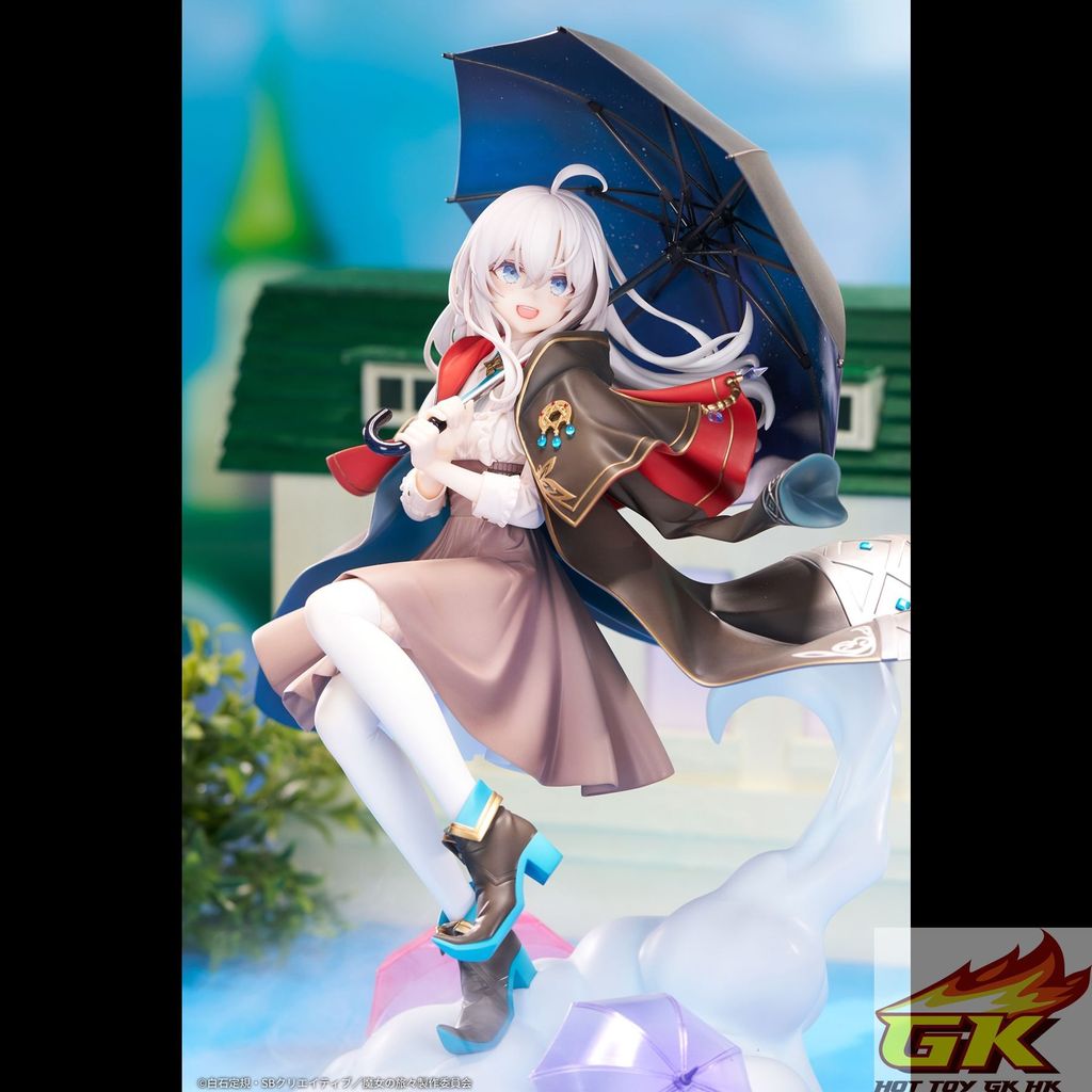 圖片_20250807110127_结果