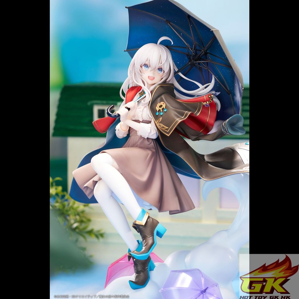 圖片_20250807110116_结果