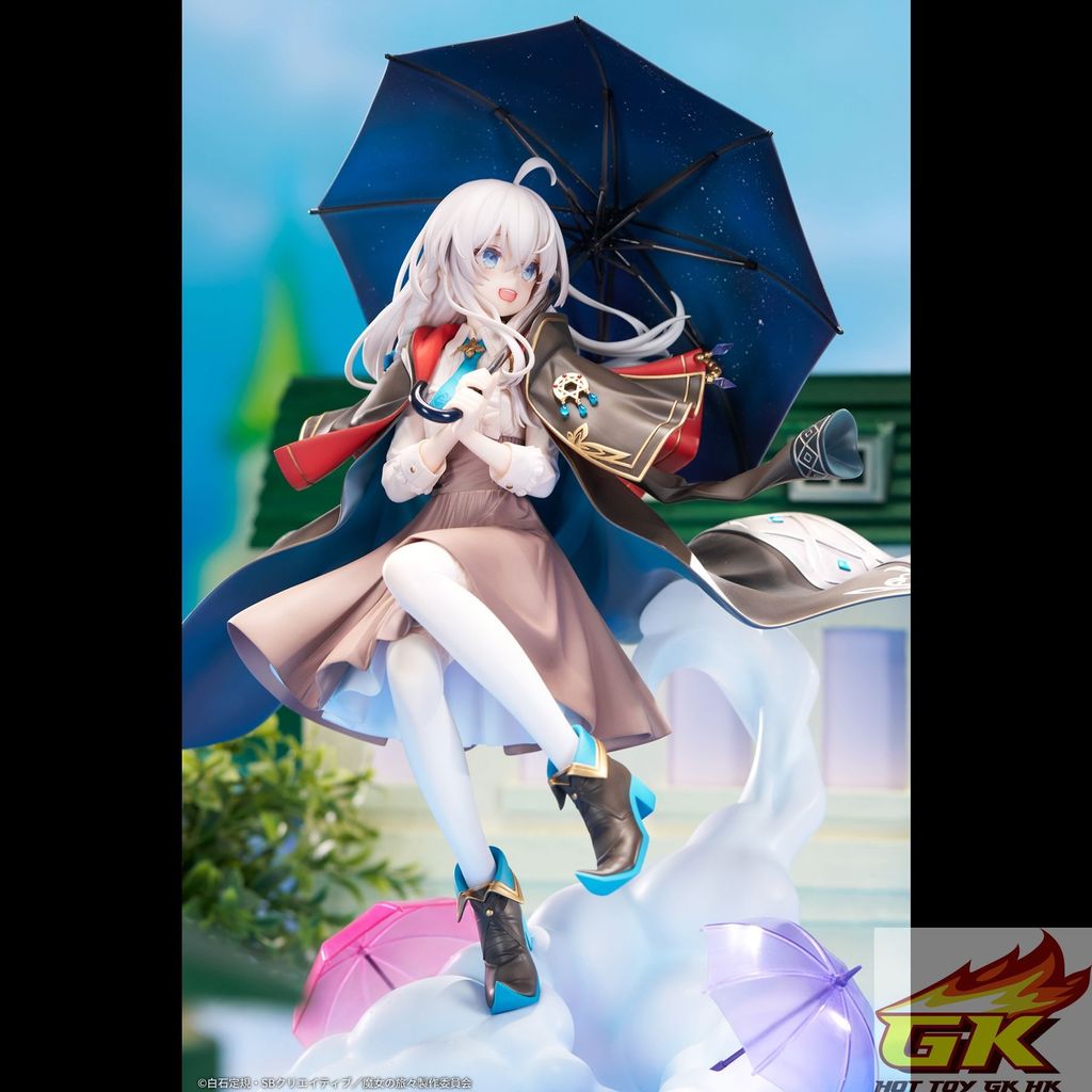 圖片_20250807110120_结果