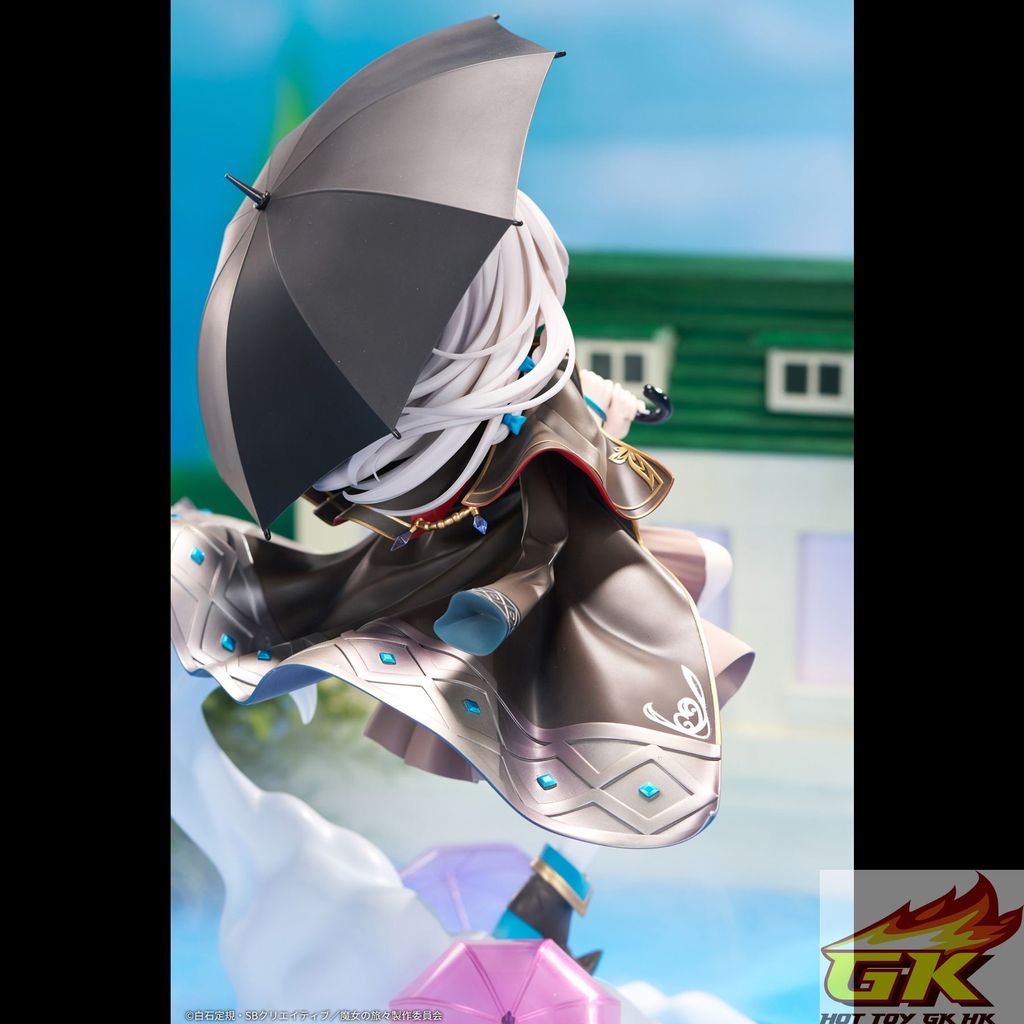 圖片_20250807110130_结果