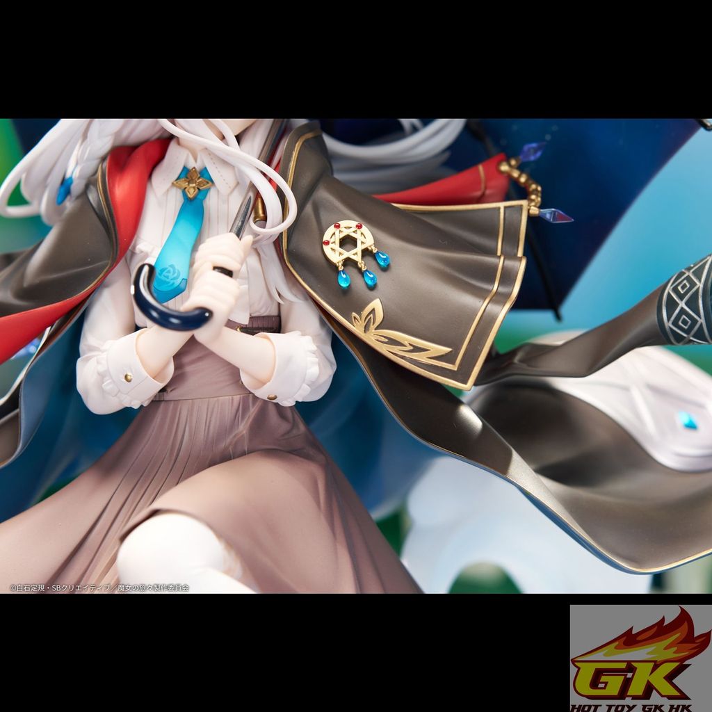 圖片_20250807110134_结果