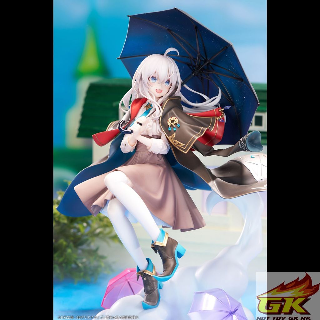 圖片_20250807110123_结果