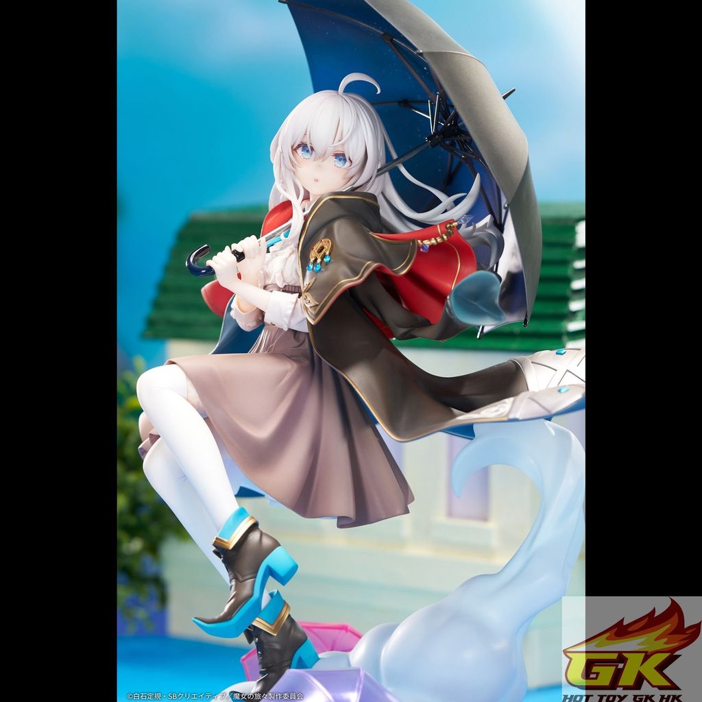 圖片_20250807110137_结果