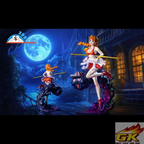 圖片_20250807102713_结果