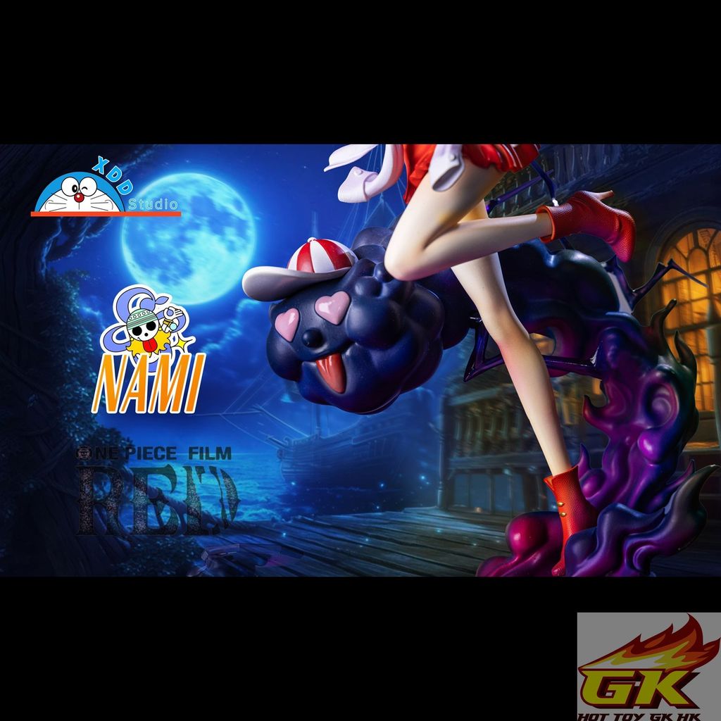 圖片_20250807102718_结果