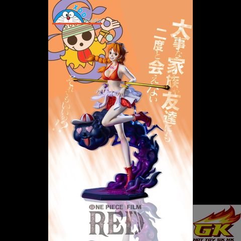 圖片_20250807102716_结果