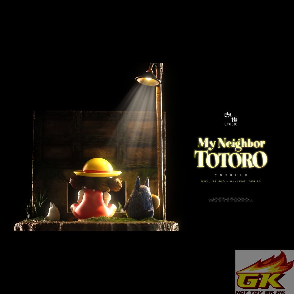 圖片_20250807105611_结果