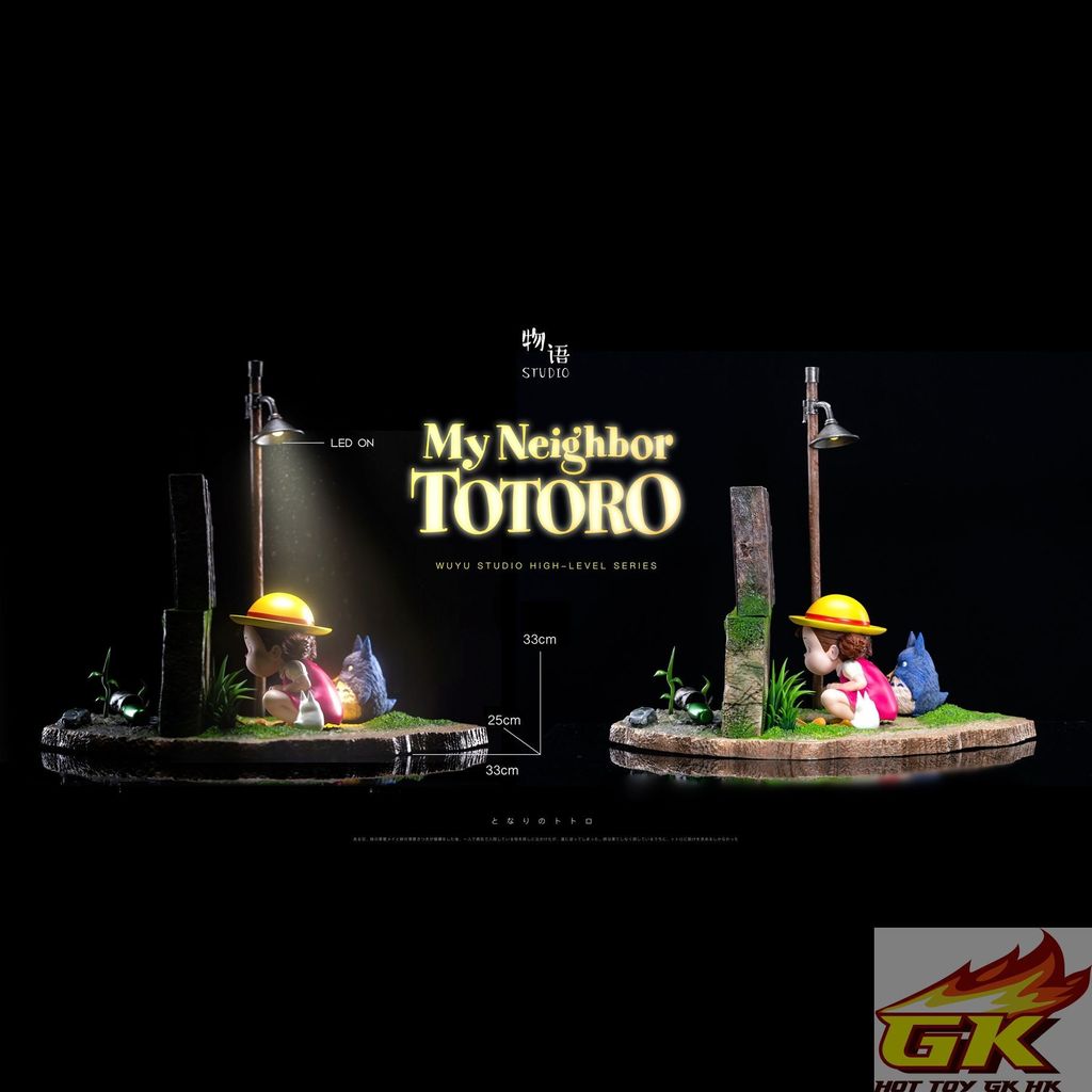 圖片_20250807105638_结果