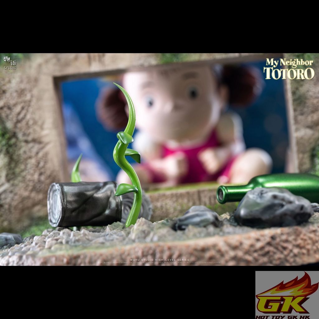 圖片_20250807105402_结果