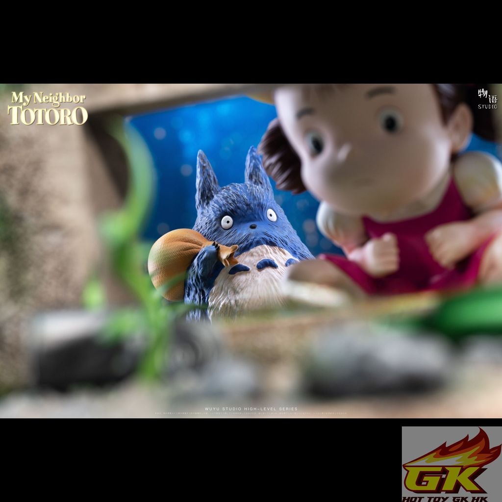 圖片_20250807105330_结果