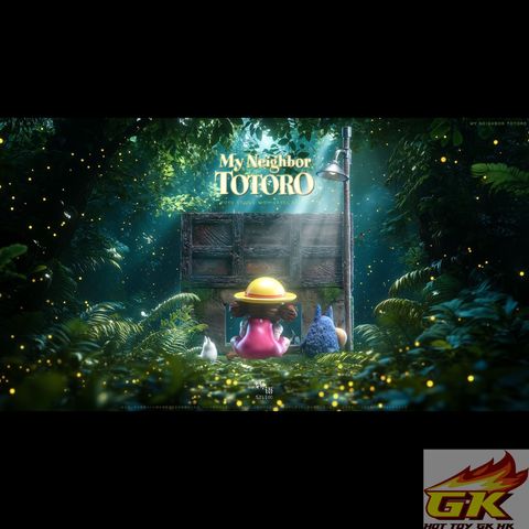 圖片_20250807103419_结果