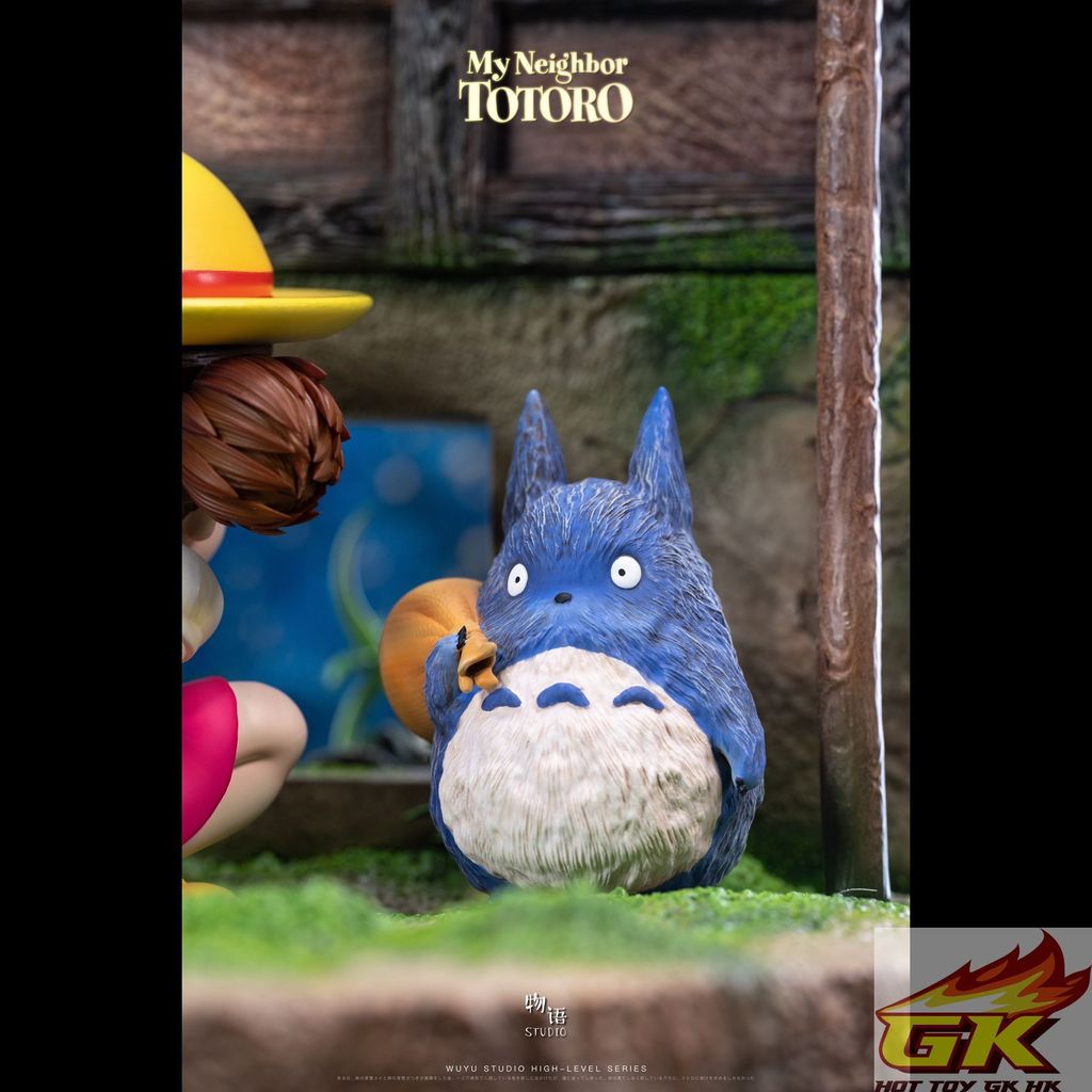 圖片_20250807105435_结果