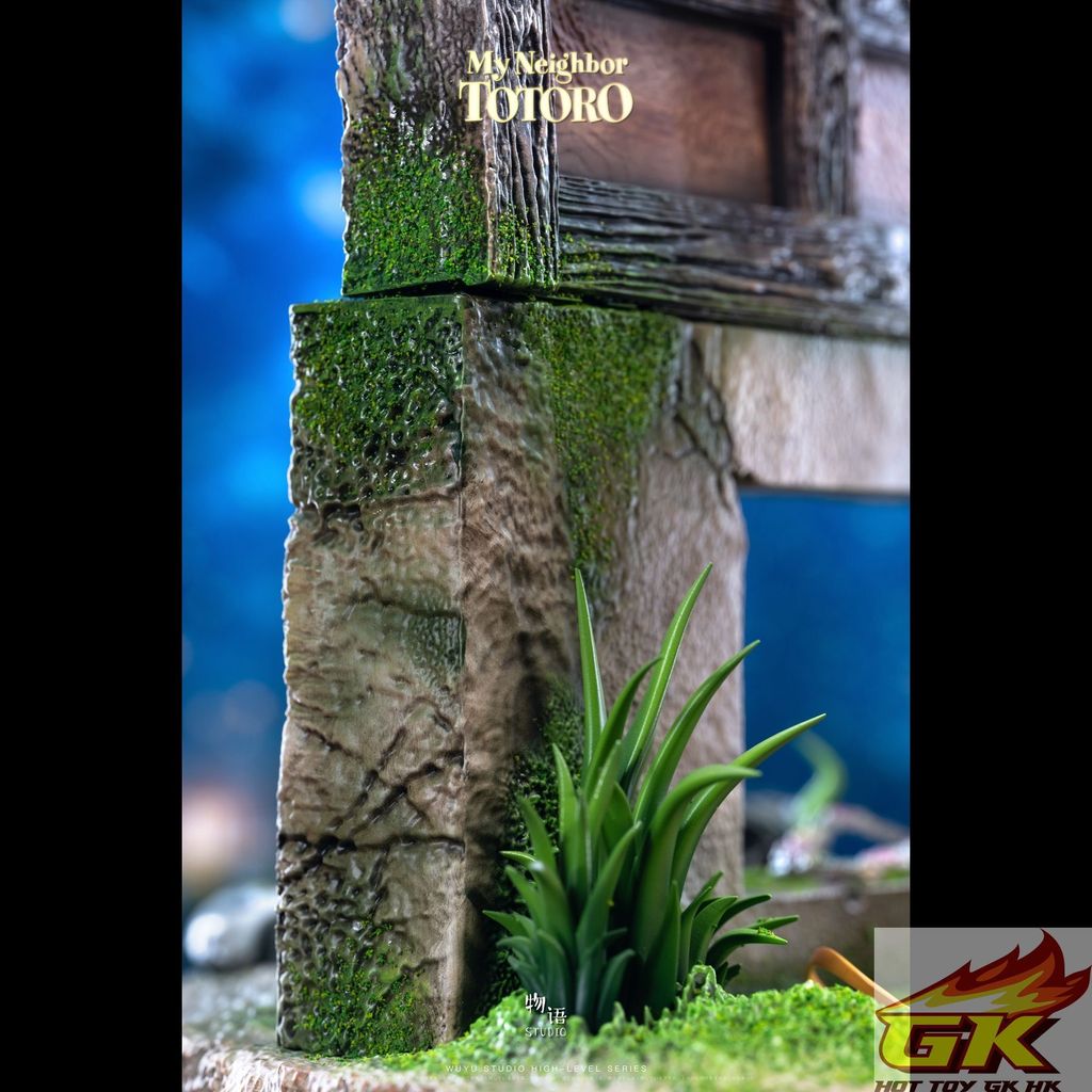 圖片_20250807105555_结果